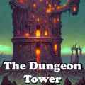 The dungeon tower pc free download
