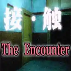 The Encounter: Chapter One Free Download