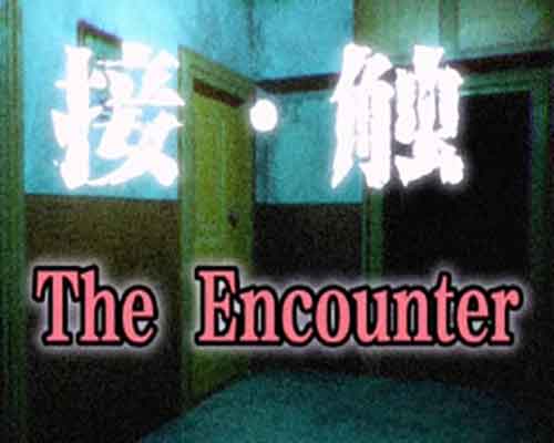 The Encounter: Chapter One Free Download