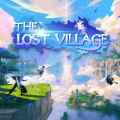 The lost village pc free download (build 18837589)