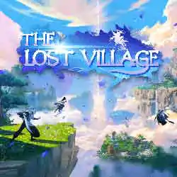 The Lost Village PC Free Download (v1.2.12)