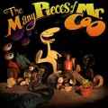 The many pieces of mr. coo free download (build 16928709)