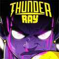 Thunder ray pc free download (build 13032271)