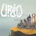 Urbo pc free download (build 20273813)