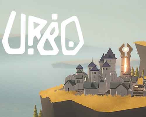 Urbo pc free download (build 20273813) - 1