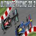 Ultimate racing 2d 2 pc free download (v20230918)