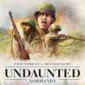 Undaunted normandy pc free download