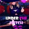 Under the witch: beginnings pc free download (v1.5a)
