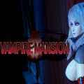 Vampire mansion pc free download (v1.5.3)