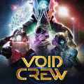 Void crew pc free download (v1.1.2.0428135406)