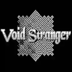Void Stranger PC Free Download (Build 18273048)