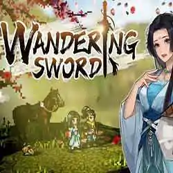 Wandering Sword PC Free Download (v1.23.26.4)