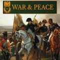War and peace pc free download