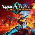 Warstride challenges pc free download (build 12235669)