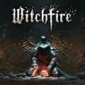 Witchfire pc free download (v0.8.3+reckoning)
