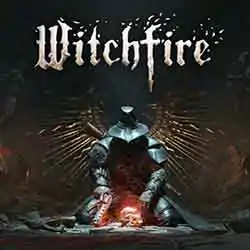 WITCHFIRE PC Free Download (v0.6.3+The Witch Mountain)