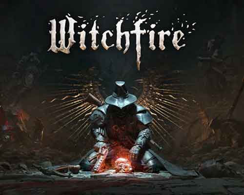 Witchfire pc free download (v0.8.3+reckoning) Witchfire pc free download (v0.8.3+reckoning)