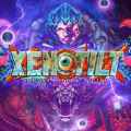 Xenotilt: hostile pinball action free download (v1.777)