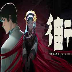 YinYang Street Free Download (Build 12540558)