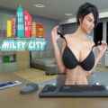 Milfy city pc free download (v1.0e final edition)
