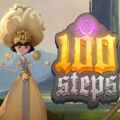 100 steps pc game free download (build 12500314)