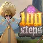 100 Steps PC Game Free Download (Build 12500314) 100 Steps PC Game Free Download (Build 12500314)