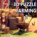 3d puzzle - farming 2 free download (build 12662128)