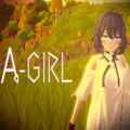 A-girl pc game free download