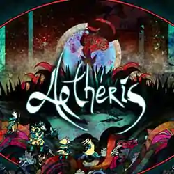 AETHERIS PC Free Download (Build 14518218)