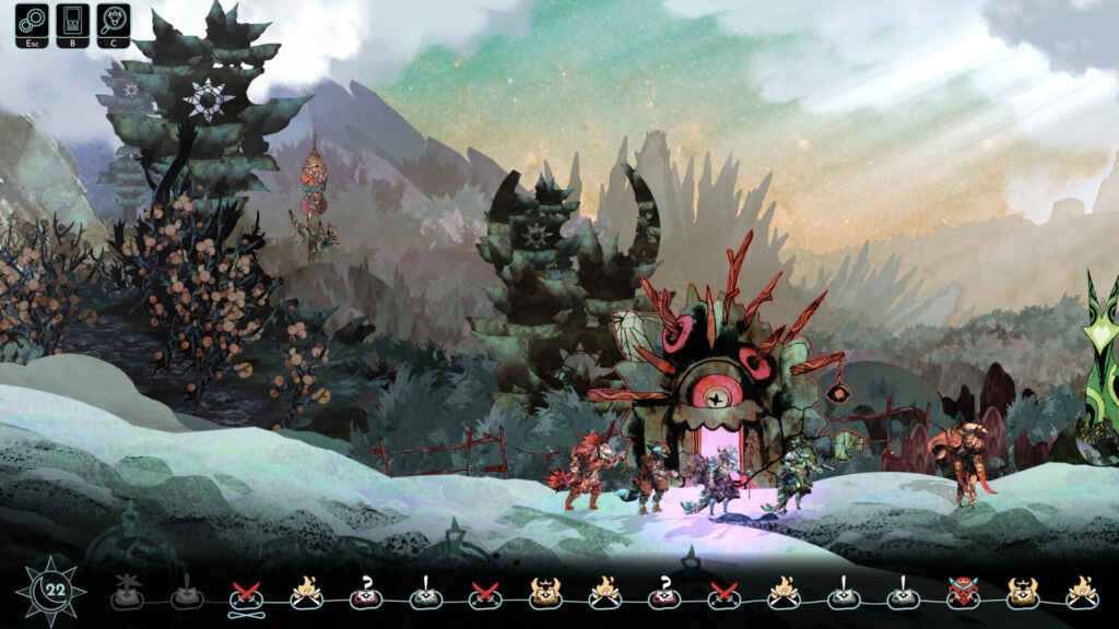 AETHERIS PC Free Download (Build 14518218) AETHERIS PC Free Download (Build 14518218)