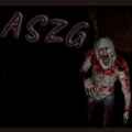 Aszg project pc free download