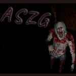 ASZG Project PC Free Download ASZG Project PC Free Download