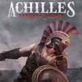 Achilles: legends untold pc free download (v1.8.0.10662)