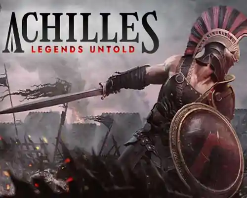 Achilles: legends untold pc free download (v1.8.0.2)