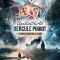 Agatha christie - hercule poirot: the london case (v1.0.7)