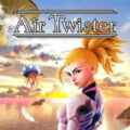 Air twister pc game free download