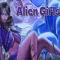 Alien girls pc game free download