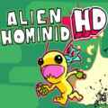 Alien hominid hd free download (build 14283164)