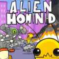 Alien hominid invasion free download (build 14329119)