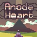 Anode heart pc free download (layer null build 20905256)
