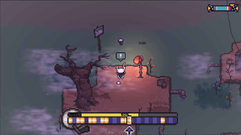 Anode heart pc free download (layer null build 20905256)
