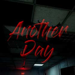 Another Day PC Game Free Download