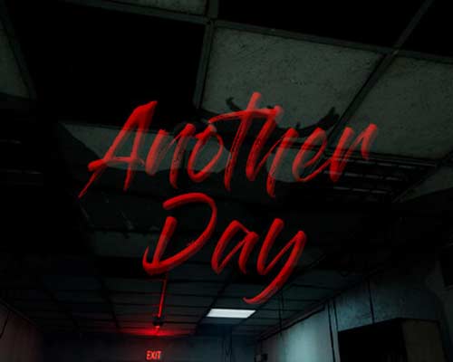Another Day PC Game Free Download Another Day PC Game Free Download