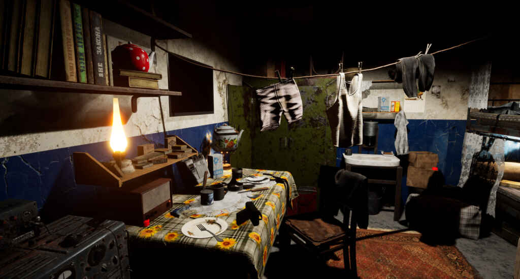 Another Day PC Game Free Download Another Day PC Game Free Download