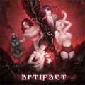 Artifact 2022 pc game free download