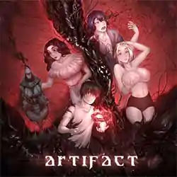 Artifact 2022 PC Game Free Download