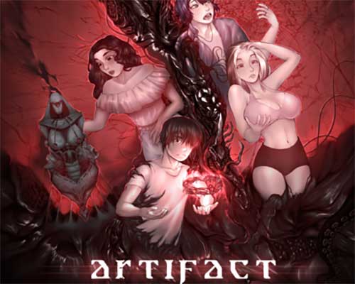 Artifact 2022 PC Game Free Download