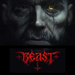 BEAST PC Game Free Download (v1.2.24763)
