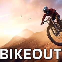 BIKEOUT PC Free Download