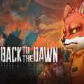 Back to the dawn free download (v2.0.0.32)